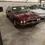 Thumbnail:  1997 Jaguar XJ6 L