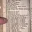 Thumbnail:  1793, GERMAN BIBLE, OLD & NEW TESTAMENTS, & PSALMS, HOLY BIBLE, ANTIQUE LEATHER