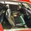 Thumbnail:  1967 Ford Mustang