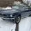 Thumbnail:  1968 FORD FASTBACK FASTBACK C-CODE 289 4SPD