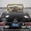 Thumbnail:  1968 Mercedes-Benz SL-Class Pagoda