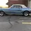 Thumbnail:  1967 Ford Mustang Convertible