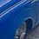 Thumbnail:  1964 Jaguar MK2 3.8ltr sedan i6 220hp automatic