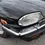Thumbnail:  1988 Jaguar XJS