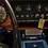 Thumbnail:  1964 Jaguar MK2 3.8ltr sedan i6 220hp automatic