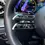 Thumbnail:  2023 Mercedes-Benz E-Class E 450