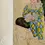 Thumbnail:  Pablo Picasso Signed Original Hand-Tipped Print  Harlequin (Paul, The Artist)Ar