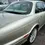Thumbnail:  2006 Jaguar XJ