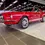 Thumbnail:  1967 Ford Mustang