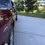 Thumbnail:  1965 FORD FASTBACK A-CODE 4SPD FASTBACK A-CODE 289 4SPD