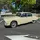 Thumbnail:  1967 Jaguar 420