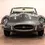 Thumbnail:  1967 Jaguar E-Type