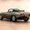 Thumbnail:  1967 Jaguar E-Type