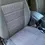 Thumbnail:  2012 Jeep Wrangler Sport 4WD one owner clean carfax