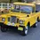 Thumbnail:  1980 Land Rover Defender