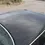 Thumbnail:  1988 Jaguar XJS