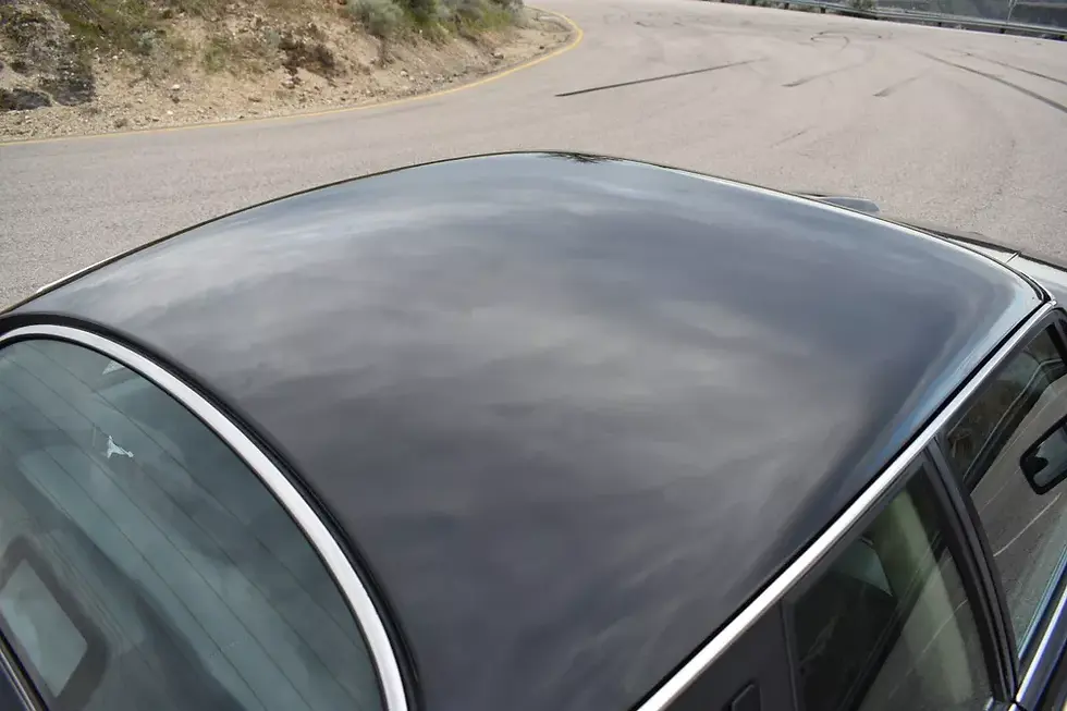 Thumbnail:  1988 Jaguar XJS