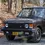 Thumbnail:  1992 Land Rover Range Rover