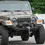 Thumbnail:  2005 Jeep Wrangler 2dr Rubicon