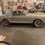 Thumbnail:  1966 Ford Mustang