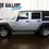 Thumbnail:  2010 Jeep Wrangler 4WD 4dr Sport