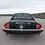 Thumbnail:  1988 Jaguar XJS