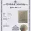 Thumbnail:  Pablo Picasso, Original Print Hand-signed Litho with COA & Appraisal of $3,500