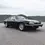 Thumbnail:  1988 Jaguar XJS