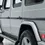 Thumbnail:  2005 Mercedes-Benz G-Class G 500 Grand Edition Sport Utility 4D