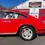 Thumbnail:  1973 Porsche 911T CIS Coupe