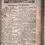 Thumbnail:  1793, GERMAN BIBLE, OLD & NEW TESTAMENTS, & PSALMS, HOLY BIBLE, ANTIQUE LEATHER