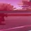 Thumbnail:  1965 FORD FASTBACK A-CODE 4SPD FASTBACK A-CODE 289 4SPD