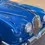Thumbnail:  1964 Jaguar MK2 3.8ltr sedan i6 220hp automatic