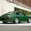 Thumbnail:  2001 Porsche 911