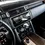 Thumbnail:  2022 LAND ROVER Range Rover WESTMINSTER SWB