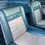 Thumbnail:  1965 Ford Mustang 2 + 2 Fastback