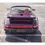 Thumbnail:  1977 Porsche S