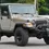 Thumbnail:  2005 Jeep Wrangler 2dr Rubicon