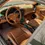 Thumbnail:  2001 Porsche 911