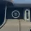Thumbnail:  2020 Land Rover Range Rover HSE
