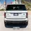 Thumbnail:  2022 LAND ROVER Range Rover WESTMINSTER SWB