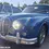 Thumbnail:  1964 Jaguar MK2 3.8ltr sedan i6 220hp automatic