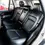 Thumbnail:  2022 LAND ROVER Range Rover WESTMINSTER SWB