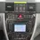 Thumbnail:  2005 Mercedes-Benz G-Class G 500 Grand Edition Sport Utility 4D