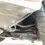 Thumbnail:  1990 Jaguar XJS