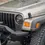 Thumbnail:  2005 Jeep Wrangler 2dr Rubicon