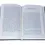 Thumbnail:  Russian book Enoch apocrypha Bible Книга Еноха. Ветхозаветный Апокрифы