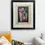 Thumbnail:  Pablo Picasso Hand-Signed Original Print With COA and +$3,500 USD Appraisal