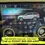 Thumbnail:  2020 Land Rover Range Rover P250 R-Dynamic S