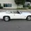 Thumbnail:  1996 XJS Convertible